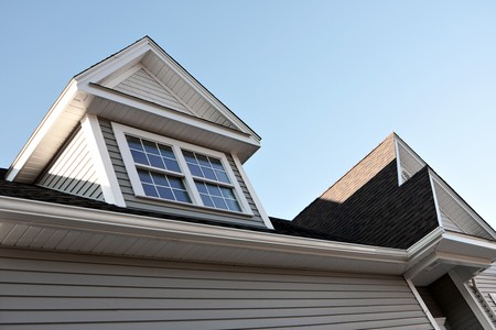 Gutter cleaning tips