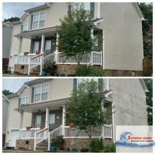 house-washing-in-clarksville-tn 1