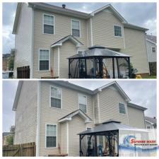 house-washing-in-clarksville-tn 3