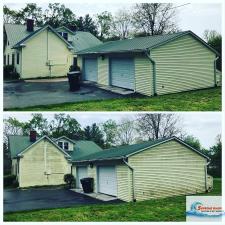 springfield-house-wash-concrete-cleaning 1