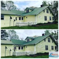 springfield-house-wash-concrete-cleaning 3