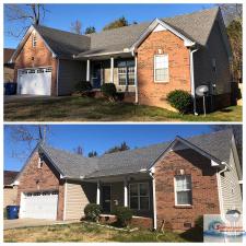 Parkvue Village Way, Clarksville, TN 0