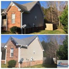 Parkvue Village Way, Clarksville, TN 4