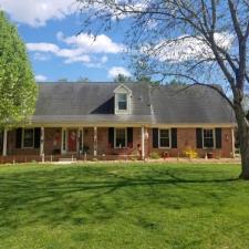 soft-wash-roof-cleaning-in-clarksville-tn 0