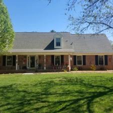 soft-wash-roof-cleaning-in-clarksville-tn 1