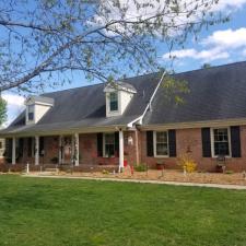 soft-wash-roof-cleaning-in-clarksville-tn 2