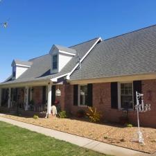 soft-wash-roof-cleaning-in-clarksville-tn 3