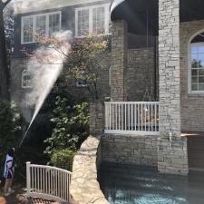 complete-cleaning-of-the-sirens-lure-property-smithville-tn-37166 7