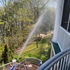 complete-cleaning-of-the-sirens-lure-property-smithville-tn-37166 6