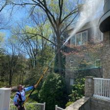 complete-cleaning-of-the-sirens-lure-property-smithville-tn-37166 5